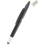 Recycled Combo Highlighter - 5
