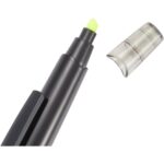 Recycled Combo Highlighter - 6