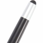 Recycled Combo Highlighter - 7