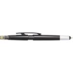Recycled Combo Highlighter - 9