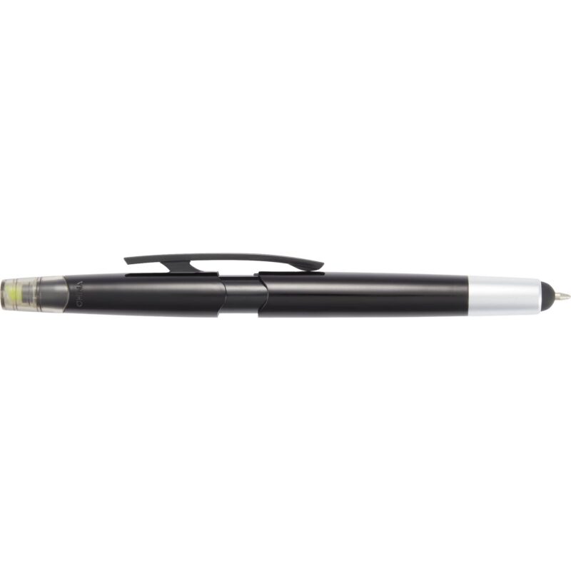 Recycled Combo Highlighter - 9
