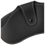 Recycled Sunglasses Carrying Case - 8