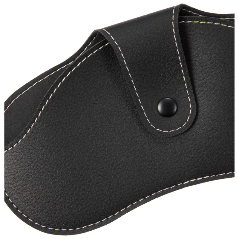 Recycled Sunglasses Carrying Case - 8