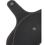 Recycled Sunglasses Carrying Case - 9
