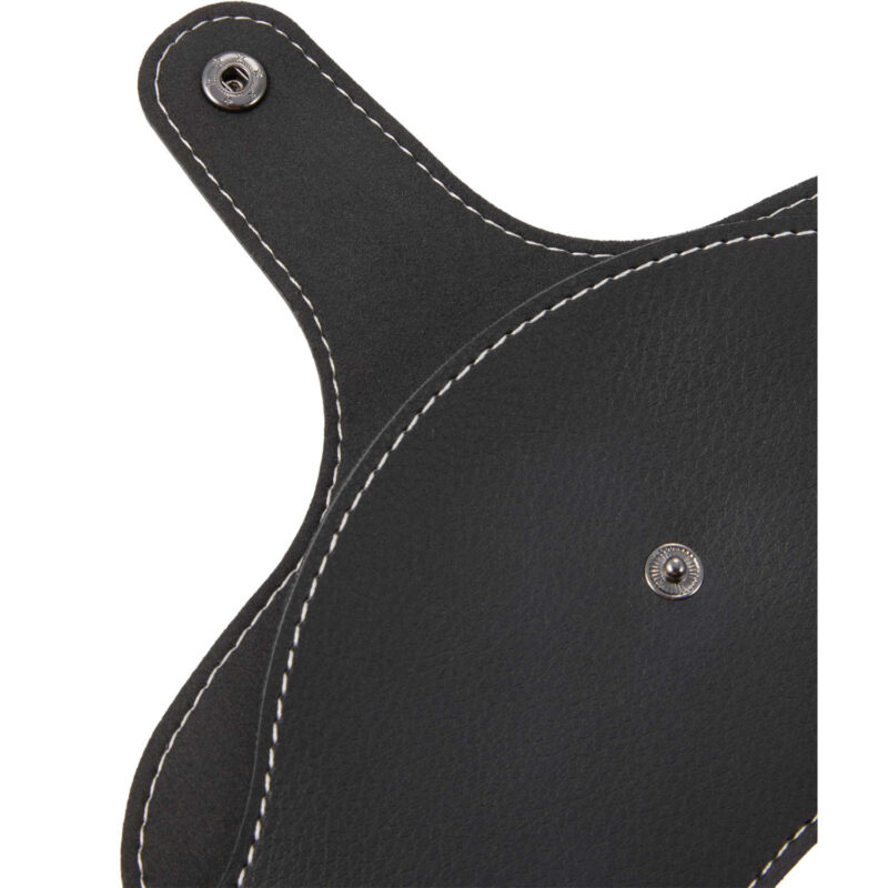 Recycled Sunglasses Carrying Case - 9