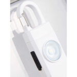 Safety Alarm Keychain - 5