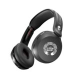 Skullcandy Icon 180 Bluetooth Headphones - 1