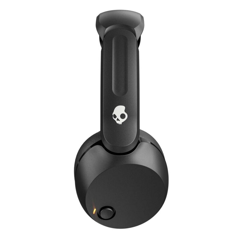 Skullcandy Icon 180 Bluetooth Headphones - 4