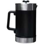 Stanley The Stay-Hot French Press 48oz - 5