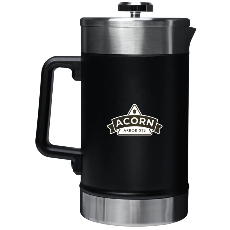 Stanley-The-Stay-Hot-French-Press-48oz-1603-08 Stanley The Stay-Hot French Press 48oz