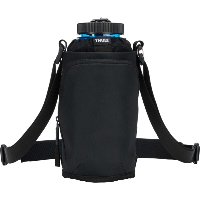 Thule EnRoute Water Bottle Holder - 1