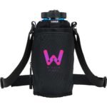 Thule EnRoute Water Bottle Holder