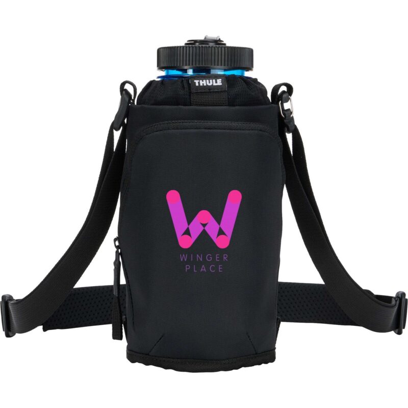 Thule EnRoute Water Bottle Holder - 2