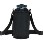 Thule EnRoute Water Bottle Holder - 3