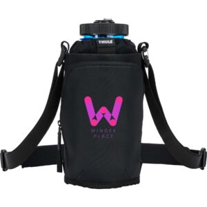 Thule EnRoute Water Bottle Holder