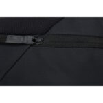 Thule EnRoute Water Bottle Holder - 6