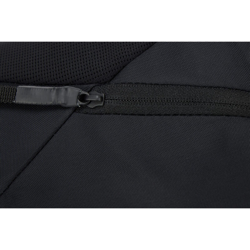 Thule EnRoute Water Bottle Holder - 6
