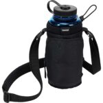 Thule EnRoute Water Bottle Holder - 7