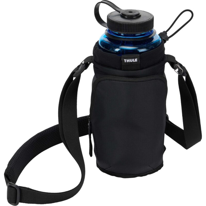 Thule EnRoute Water Bottle Holder - 7