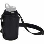 Thule EnRoute Water Bottle Holder - 8