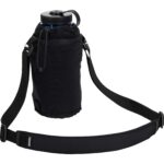 Thule EnRoute Water Bottle Holder - 9
