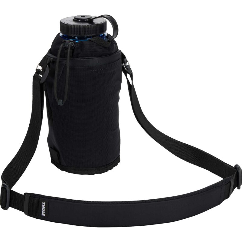 Thule EnRoute Water Bottle Holder - 9