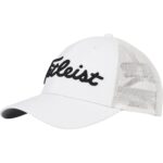 Titleist Tour Performance Mesh - 6
