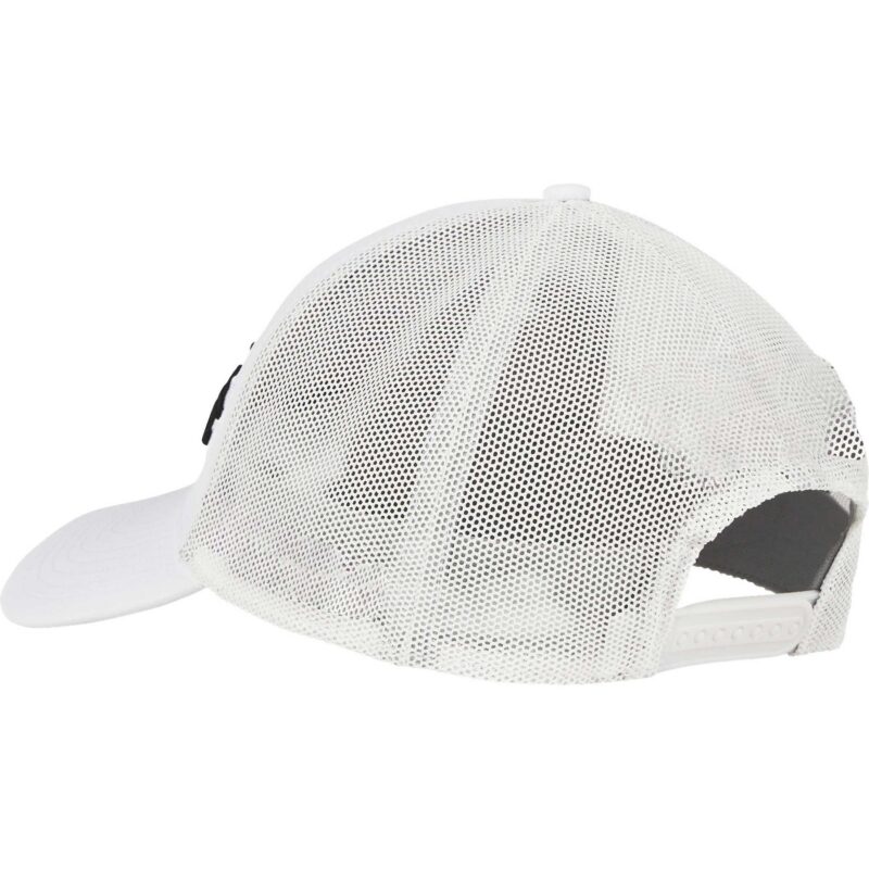 Titleist Tour Performance Mesh - 7