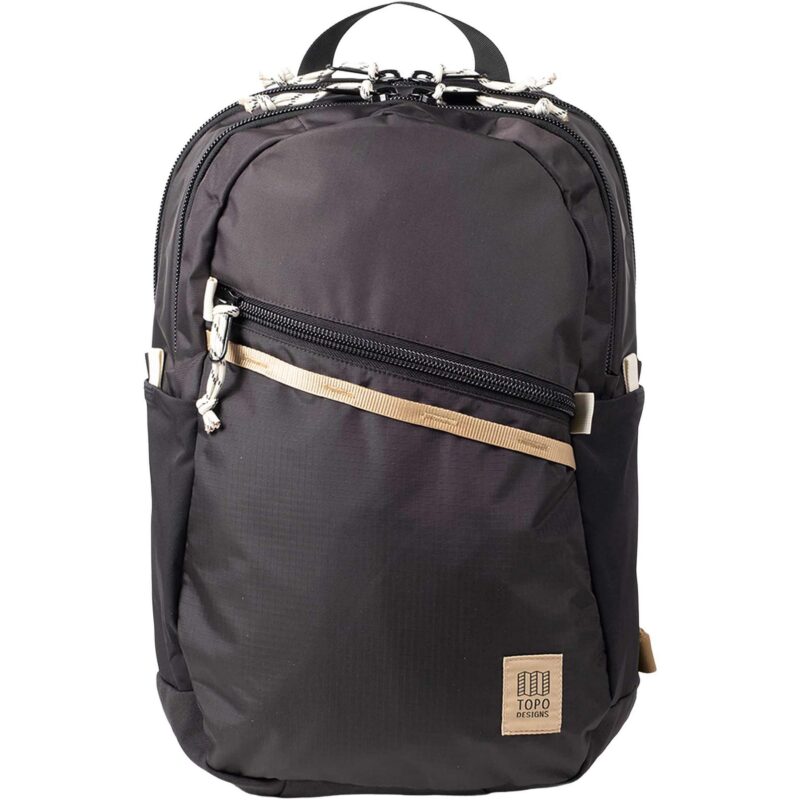 Topo Commuter Backpack - 1