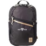Topo Commuter Backpack