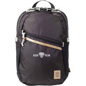 Topo Commuter Backpack