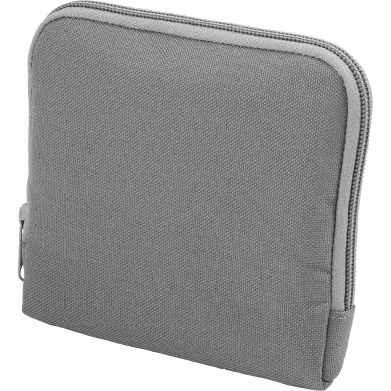 Travel Organizer - 1