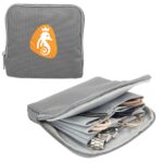 Travel Organizer - 2