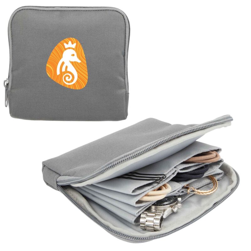 Travel Organizer - 2