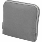 Travel Organizer - 3
