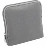Travel Organizer - 4