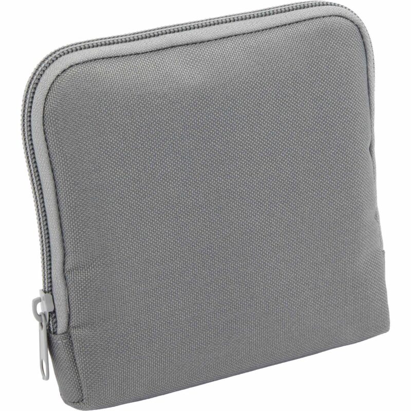 Travel Organizer - 4