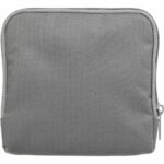 Travel Organizer - 5