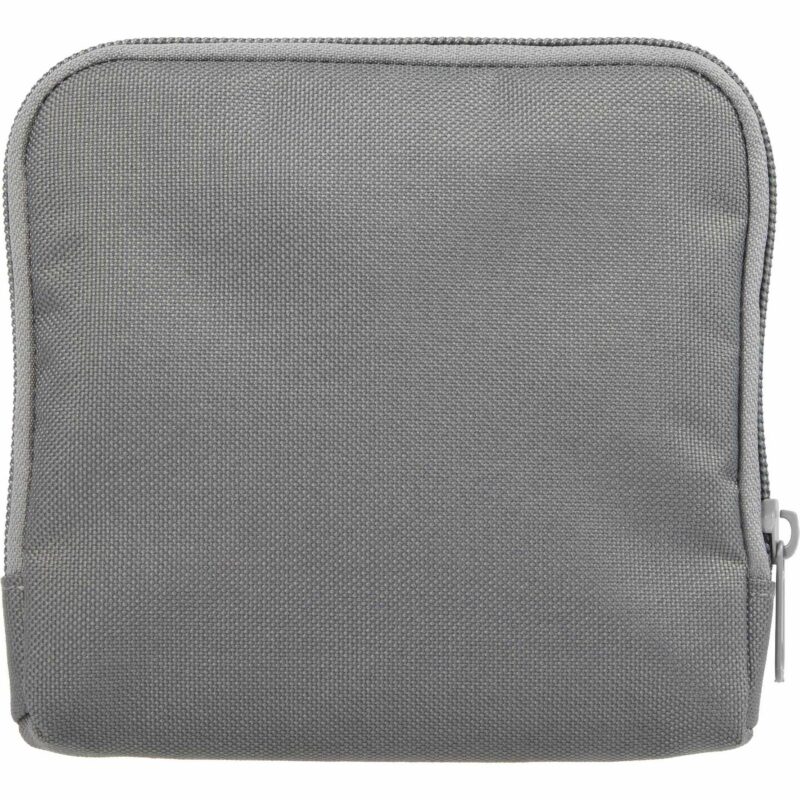 Travel Organizer - 5