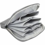 Travel Organizer - 6