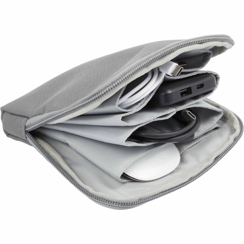 Travel Organizer - 7