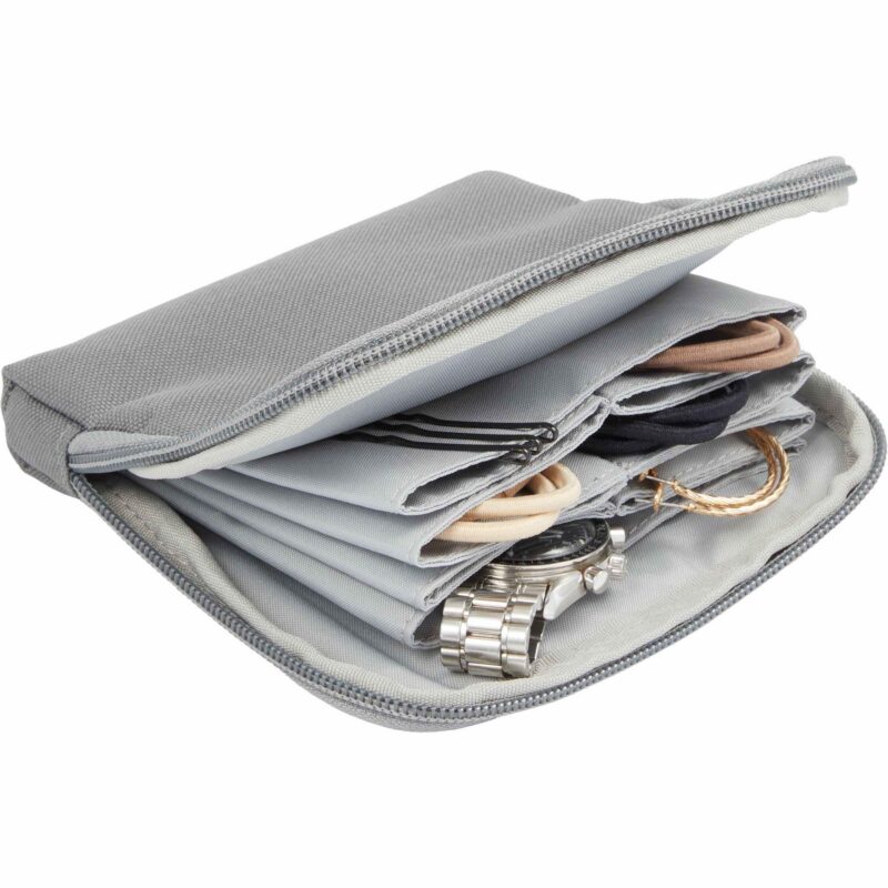 Travel Organizer - 8