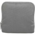 Travel Organizer - 9