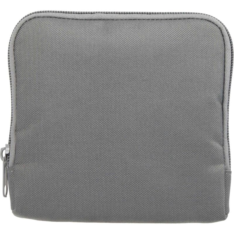 Travel Organizer - 9