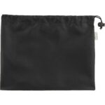 Wellable™ Resistant Band Set - 3