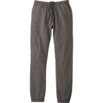 Women's RUDALL Fleece Pant - 6