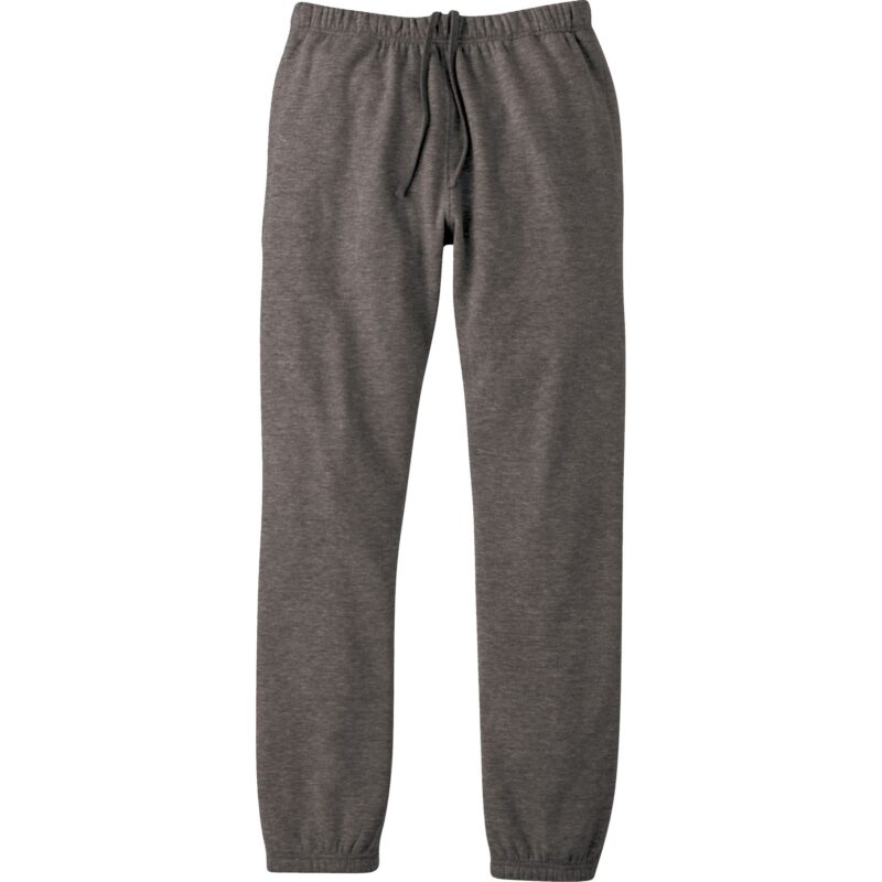 Women's RUDALL Fleece Pant - 6