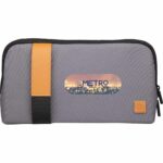 Zagg Desktop Essentials Travel Kit