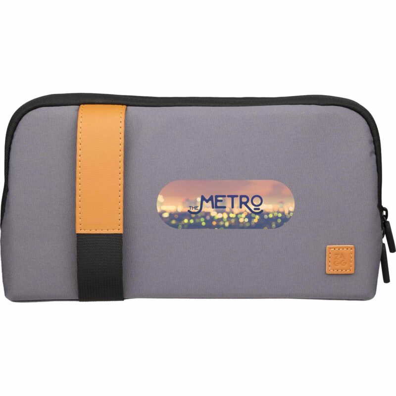 Zagg-Desktop-Essentials-Travel-Kit-7142-67 Zagg Desktop Essentials Travel Kit