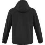 ALBANY Roots Full Zip Jacket - Unisex - 1